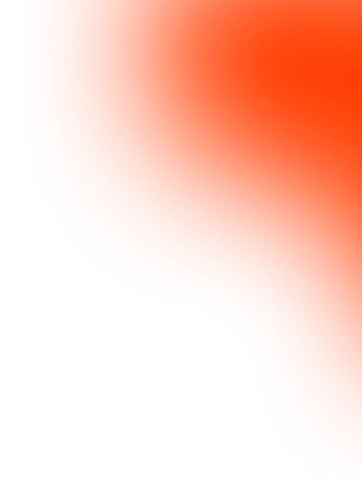 Site web en construction